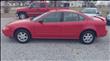 2003 Oldsmobile Alero