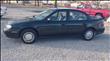 2003 Chevrolet Malibu