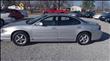 2002 Pontiac Grand Prix