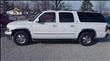2003 Chevrolet Suburban