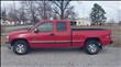 2000 Chevrolet Silverado 1500