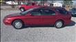 1999 Ford Taurus