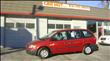 2006 Dodge Caravan