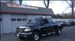 2001 Ford F150