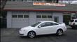 2006 Chevrolet Cobalt