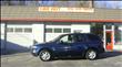 2002 Oldsmobile Bravada