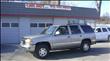 2000 GMC Yukon