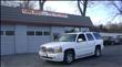 2004 GMC Yukon