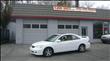 2004 Honda Civic