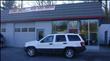 2004 Jeep Grand Cherokee