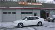 1999 Nissan Altima