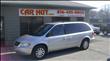 2003 Chrysler Town & Country