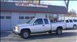 1996 GMC Sierra 1500