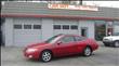 1999 Toyota Camry Solara