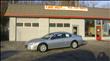 2004 Chrysler Sebring
