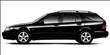 2001 Saab 9-5