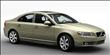 2007 Volvo S80
