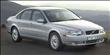 2004 Volvo S80
