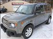 2008 Honda Element