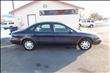 1998 Ford Taurus