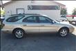 2000 Ford Taurus