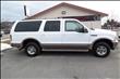 2003 Ford Excursion