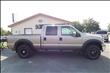 2007 Ford F250