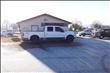 2005 Ford F250