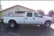 1999 Ford F350
