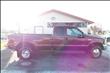 2000 Ford F350