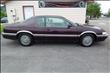 1994 Cadillac Eldorado