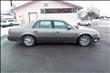 2002 Cadillac Deville