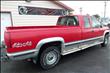 1994 Chevrolet K2500