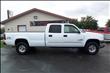 2004 Chevrolet Silverado 2500