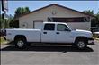2005 Chevrolet Silverado 3500