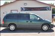 1996 Plymouth Grand Voyager