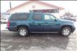 2007 Chevrolet Suburban