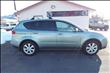 2006 Subaru B9 Tribeca