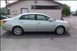 2006 Toyota Avalon