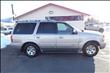 2000 Lincoln Navigator