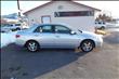 2005 Honda Accord
