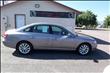 2006 Hyundai Azera