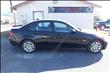 2006 BMW 3 series