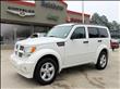 2010 Dodge Nitro