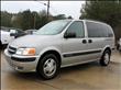 2005 Chevrolet Venture