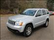 2010 Jeep Grand Cherokee