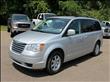 2010 Chrysler Town & Country