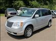 2010 Chrysler Town & Country