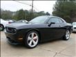 2009 Dodge Challenger