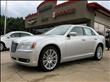 2011 Chrysler 300C